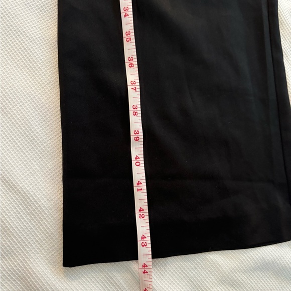 Guess sleeves halter ultra sexy jumpsuit Black size 0 - Picture 8 of 12